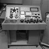 Manöverenhet till typ Landsort