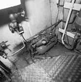 Int av patrullbåt typ Jägaren