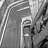 Int av patrullbåt typ Jägaren