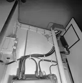 Int av patrullbåt typ Jägaren