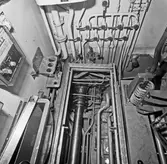 Int av patrullb. Hugin