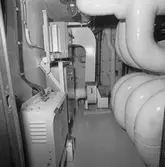 Int av patrullb. Hugin