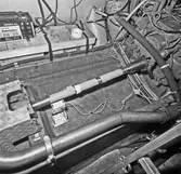 Int av maskinrum CG13