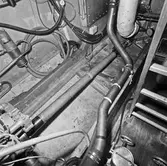 Int av maskinrum CG13