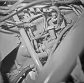 Int av maskinrum CG13