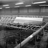 Testriggen i plastverkstan