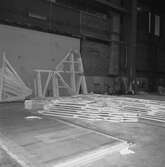 Ribbsp. form till testriggen 2000 (Flakhallen)