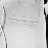 Tillverkning av lanserbalkar till krigsbroar