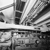 Int av förrådsutrymme Torpedb. Norrköping