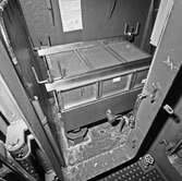 Int o ext av Ven M76