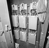 Int o ext av Ven M76