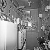 Int o ext av Ven M76