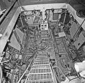 Int o ext av Ven M76