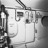 Int o ext av Ven M76