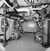 Int o ext av Ven M76