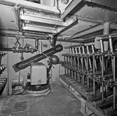 Int o ext av PTRB. Vidar o Kaparen