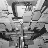 Int o ext av PTRB. Vidar o Kaparen