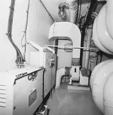 Int o ext av PTRB. Vidar o Kaparen