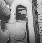 Int o ext av PTRB. Vidar o Kaparen