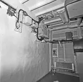 Int o ext av PTRB. Vidar o Kaparen