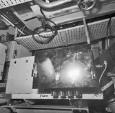 Int o ext av PTRB. Vidar o Kaparen