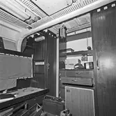 Int o ext av PTRB. Vidar o Kaparen