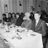 Veteranfesten på bryggaregården