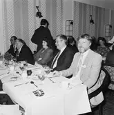 Veteranfesten på bryggaregården