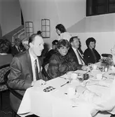 Veteranfesten på bryggaregården