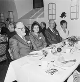 Veteranfesten på bryggaregården