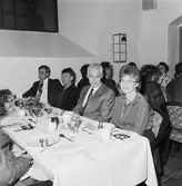 Veteranfesten på bryggaregården