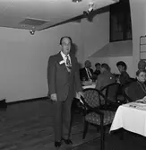 Veteranfesten på bryggaregården