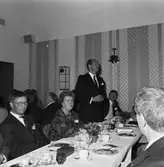 Veteranfesten på bryggaregården