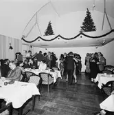 Veteranfesten på bryggaregården