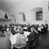 Veteranfesten på bryggaregården