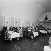 Veteranfesten på bryggaregården