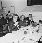 Veteranfesten på bryggaregården