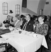 Veteranfesten på bryggaregården