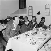 Veteranfesten på bryggaregården