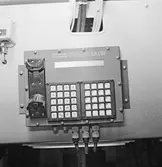 Int o ext av 200 båt ka beskrivningen