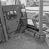 Int o ext av 200 båt ka beskrivningen