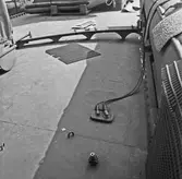 Ext av Torpedbåten Norrköping för modellbygge