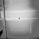 Singapore fartyget i plastverkst. båt NR 1