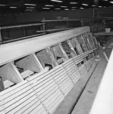 Singapore fartyget i plastverkst. B. NR1