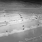 Singapore fartyget i plastverkst. B. NR1