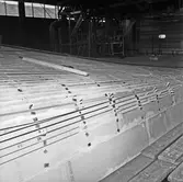 Singapore fartyget i plastverkst. B. NR1