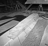 Singapore fartyget i plastverkst. B. NR1