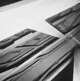 Ext av Singaporeftg. i plastverkstan