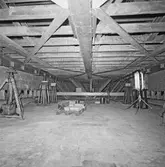 Ext av Singaporeftg. i plastverkstan