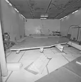 Ext av Singaporeftg. i plastverkstan